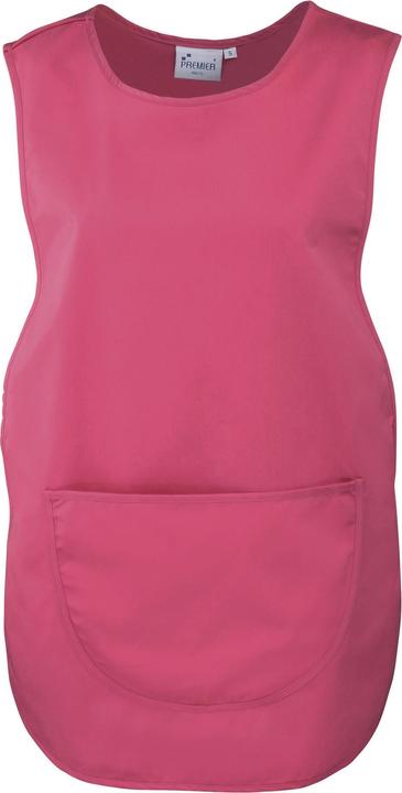 Fucsia