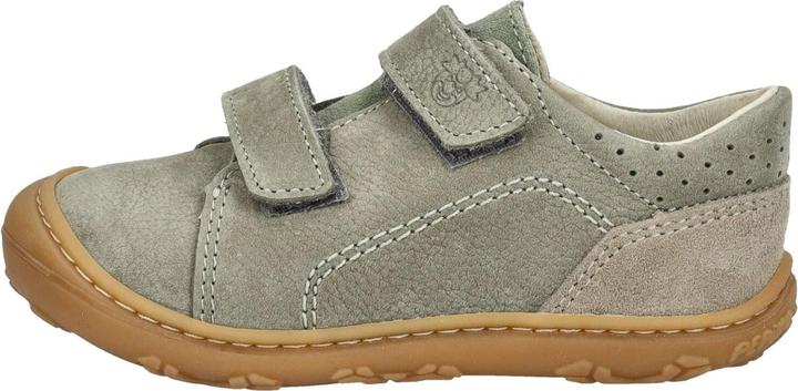 Actual product image Pepino Halbschuhe (22)