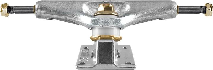 Produktbild Venture M41741 (8.25")