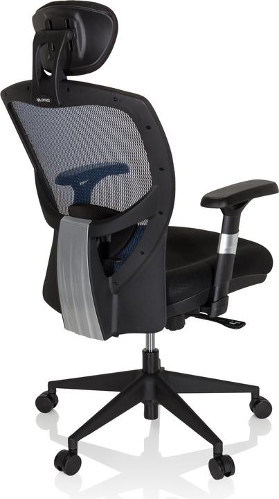 Produktbild Hjh Office Venus Base