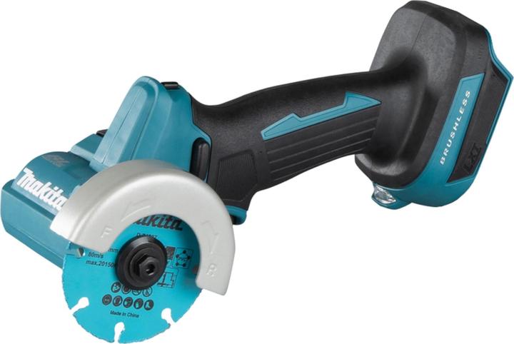 Immagine prodotto Makita DMC300Z (76 mm)