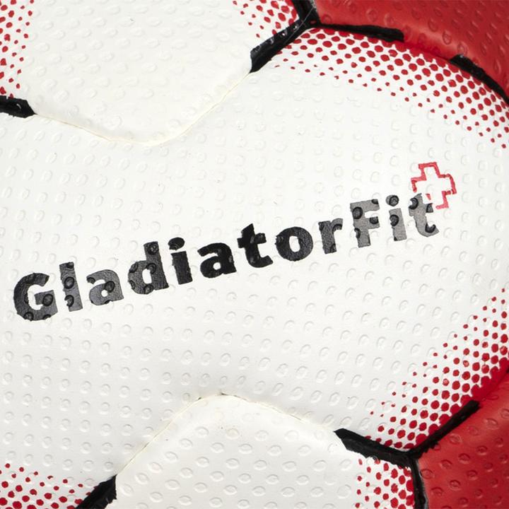 Immagine prodotto Gladiatorfit Pallamano