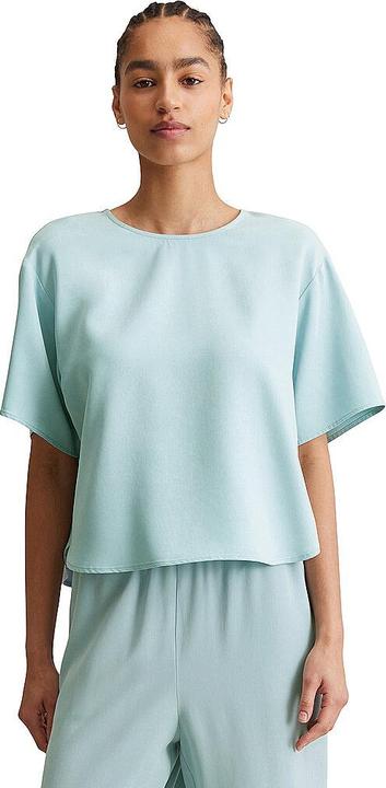 Immagine prodotto Marc O'Polo 5000005878 (L)