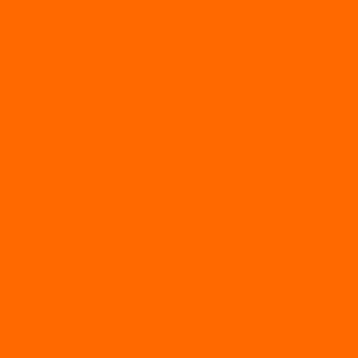 Produktbild Marabu Sprühfarbe do it Satin matt (Orange, 150 ml)