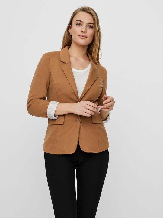 Produktbild Vero Moda Jersey Blazer (34)