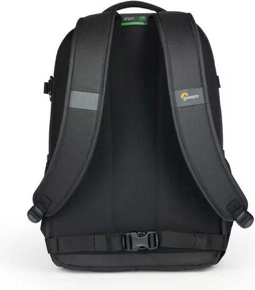 Image du produit Lowepro Adventura Backpack 300 III (GL) (Sac à dos photo, 18 l)