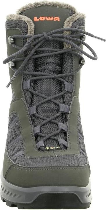 Actual product image Lowa Trident III GTX (39, 39.5)