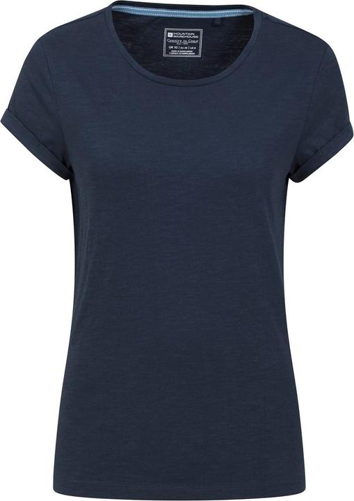 Bleu marine