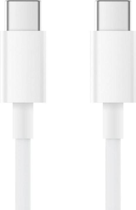 Image du produit Xiaomi USB C - USB C (1.50 m, USB 2.0)