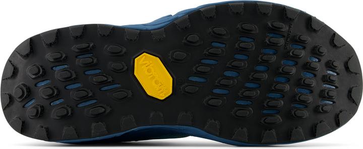 Actual product image New Balance WTHIERC8 Fresh Foam X Hierro v8 (41.5)