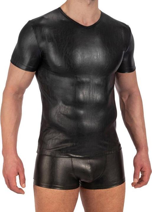 Manstore Tshirt