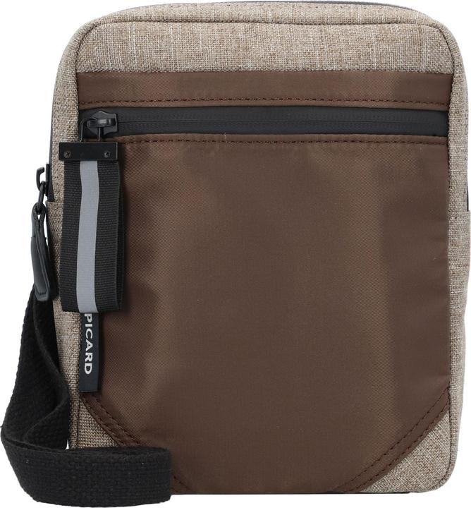 Image du produit Picard Sac à bandoulière Speed