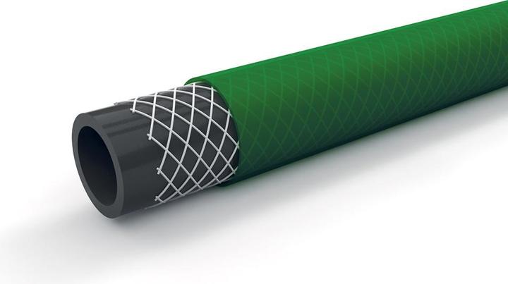 Image du produit FITT Idro (50 m, 15.88 mm)