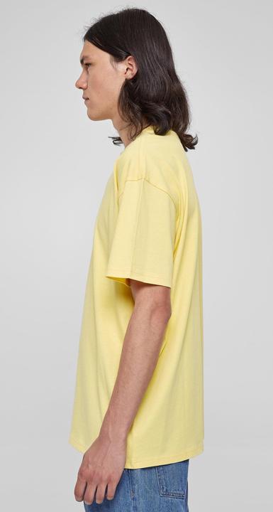 Actual product image Urban Classics Heavy Oversized Tee (XXL)