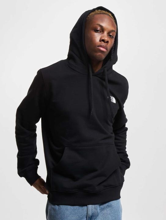 Actual product image North Face Simple Dome (M)