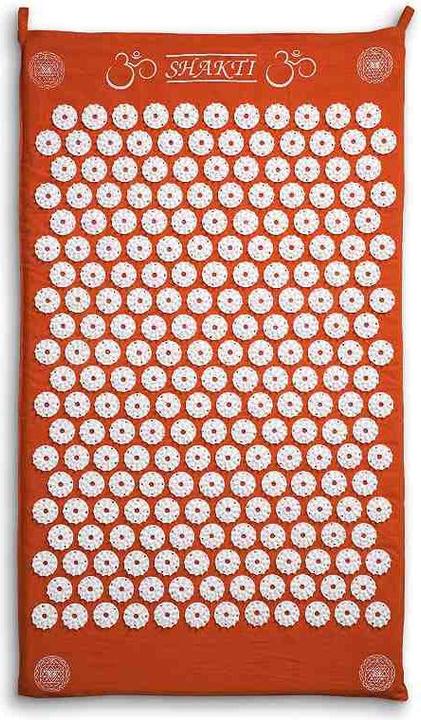 Actual product image Shakti Mat