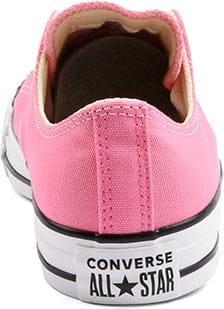Image du produit Converse Chuck Taylor All Star OX (40)