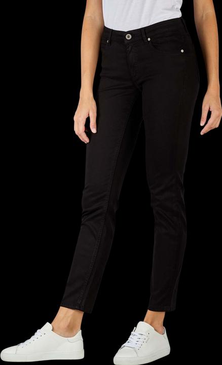 Immagine prodotto Marc O'Polo Pantaloni 5 tasche "Lulea (W28/L32)