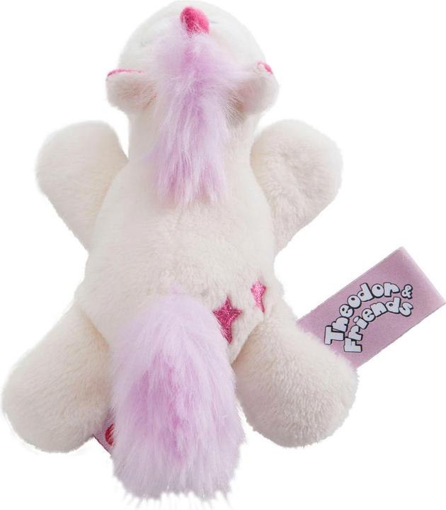 Actual product image NICI Magnicis Theodore (4.90 cm)