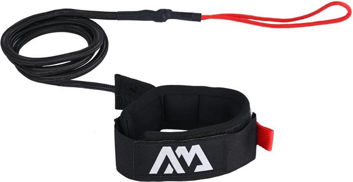 Aqua Marina SUP safety line