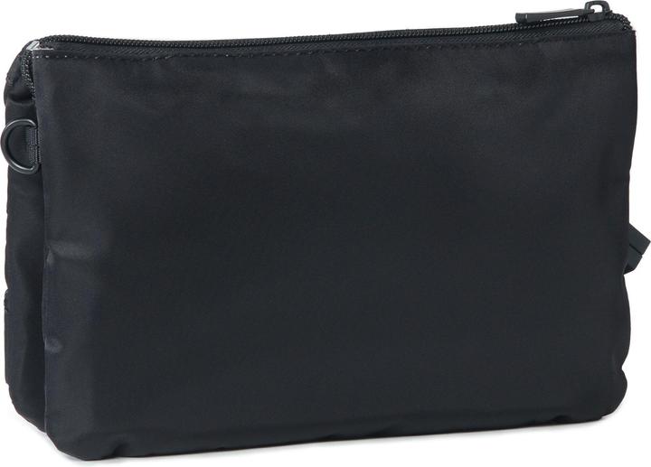 Image du produit Hedgren Inner City Emma sac à bandoulière RFID 24 cm
