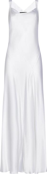 Produktbild Alberta Ferretti Dresses White (44)