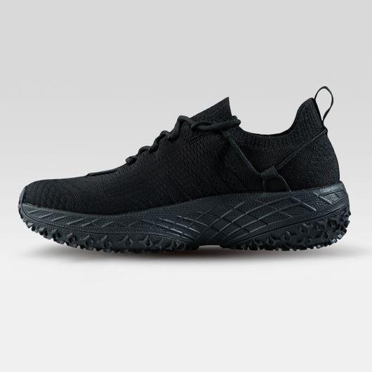 Immagine prodotto UYN Urban Trail Nero Nudo (47)