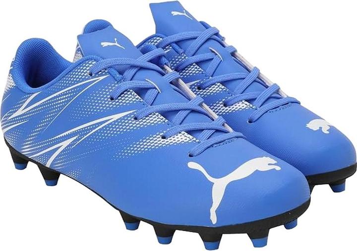 Puma FussballStiefel Attacanto