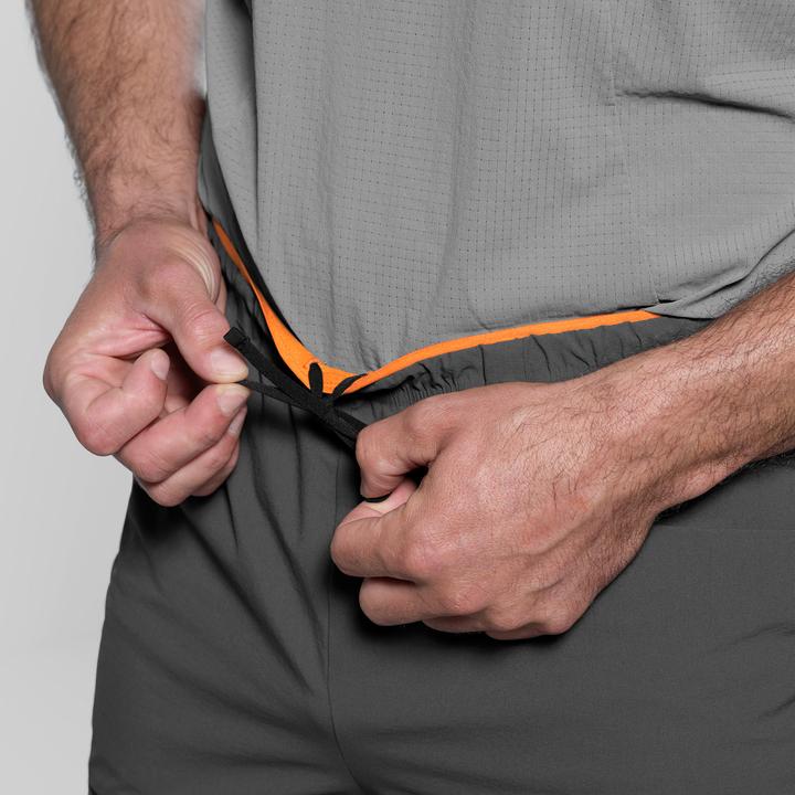 Immagine prodotto Salewa Nxt Dst Pant M (L)