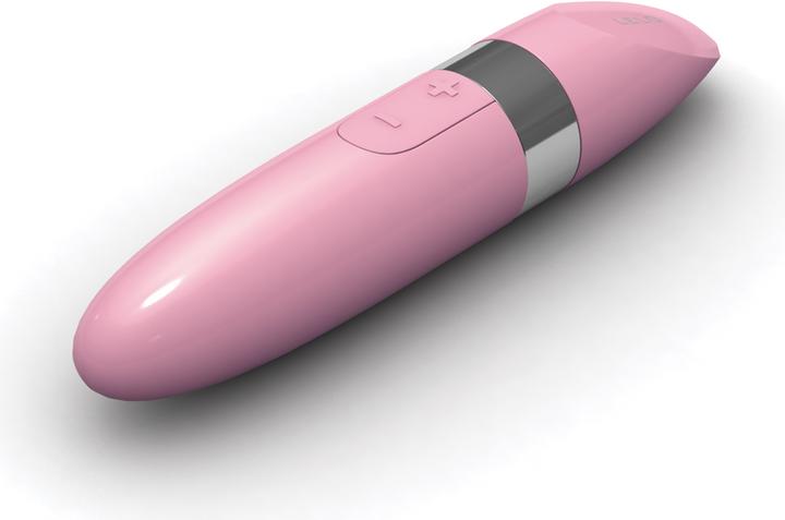 Immagine prodotto LELO Mia 2
