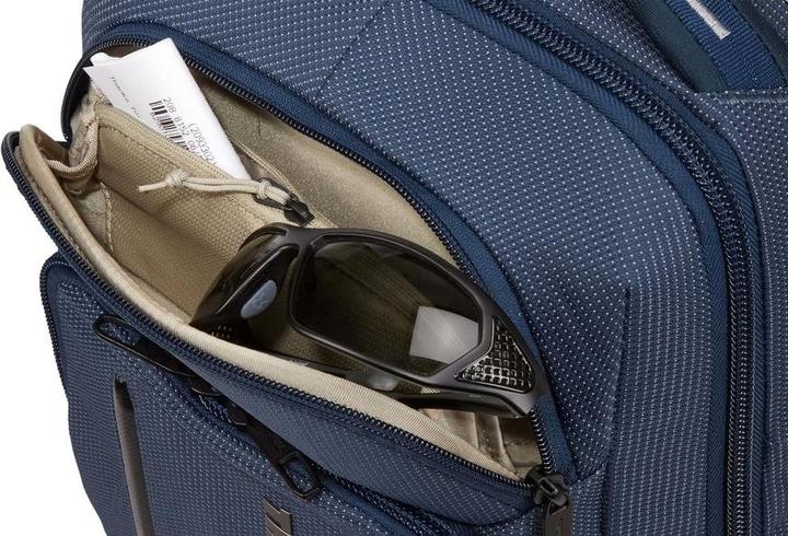 Image du produit Thule Crossover 2 (20 l)