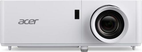 Produktbild Acer PL6520 FHD 1920X1080 LASER (Full HD, 6000 lm, 1.2 - 2.04:1)