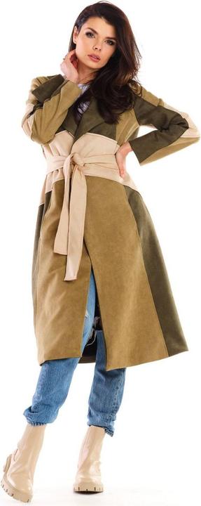 Immagine prodotto Awama Cappotto modello (L, XL)