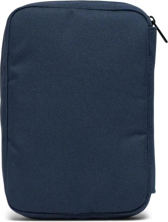 Image du produit Herschel Burrard - Organizer Tech