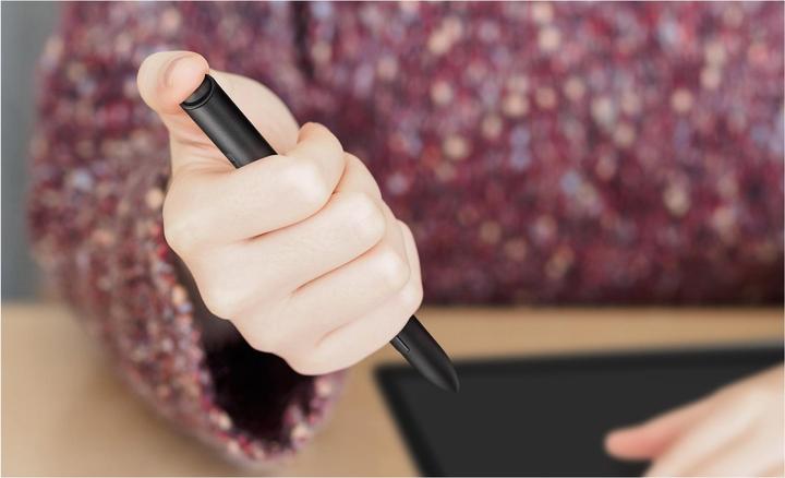 Productafbeelding ASUS Pen SA203H