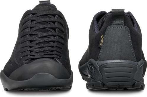 Image du produit Scarpa Mojito GTX (36)