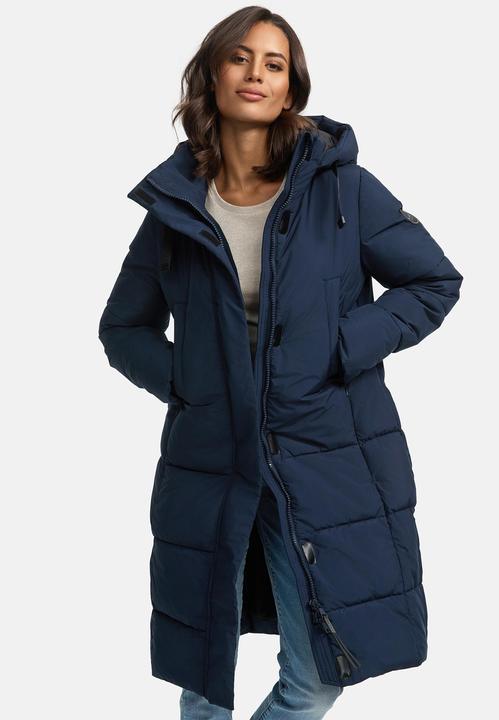 Actual product image Marikoo Laryaa XVI (L)