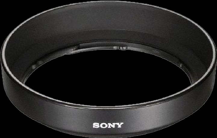 Immagine prodotto Sony ALC-SH108, Parasole