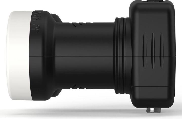 Produktbild Line Monoblock Single MB6-US, Astra/Hotbird (6°) (Single LNB, 40mm)