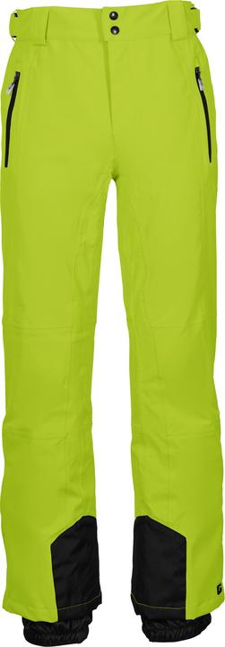 Actual product image MGA Ksw (XL)