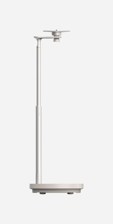 Actual product image XGIMI Floor Stand Ultra (Ground)