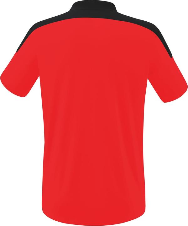 Produktbild Erima Change (L)