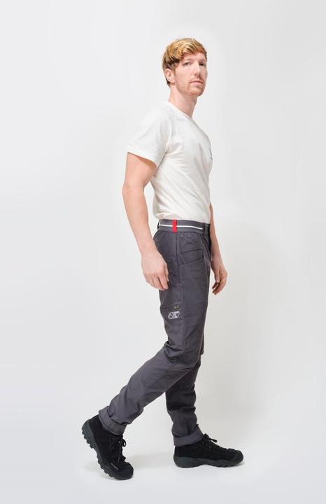Actual product image Looking for Wild Pro model pants (S)