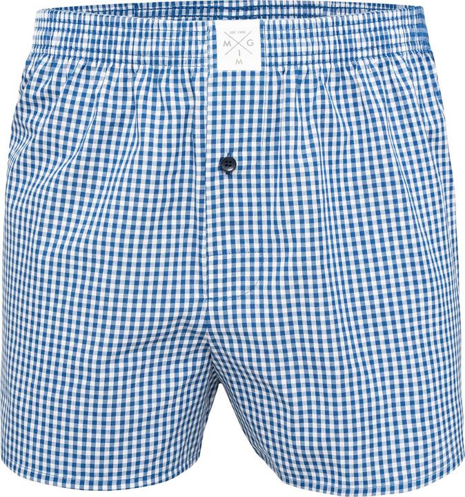 Immagine prodotto Mg-1 Nucleo Boxer (XL, confezione da 4)