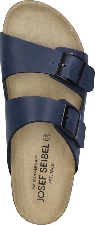 Actual product image Josef Seibel 14301-354 (48)