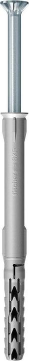 Actual product image Fischer Long-shaft anchor SXR-Z (6 pcs.)