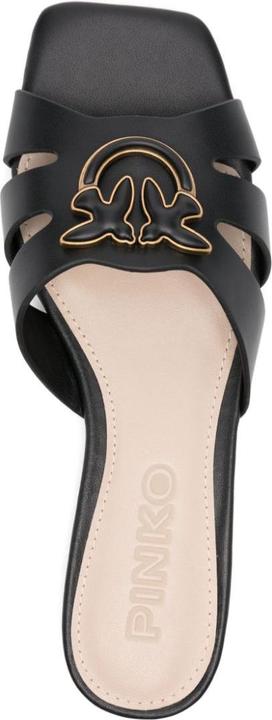 Produktbild Pinko SD0313P003Z99 (39)