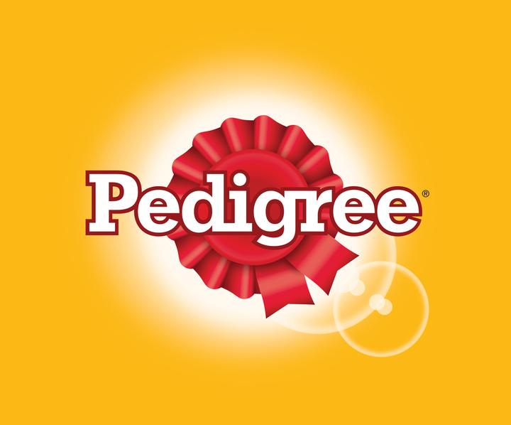 Actual product image Pedigree Denta Stix (Adult, 28 pcs., 1080 g)