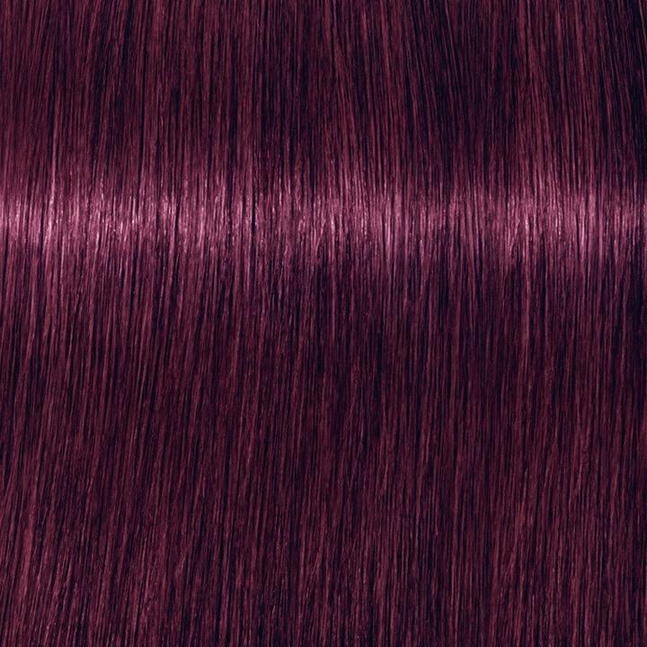 Immagine prodotto Schwarzkopf Professional IGORA Vibrance Hair Tint NUOVO (6-99 Biondo Scuro Extra Viola)