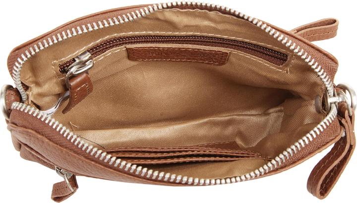 Actual product image Betty Barclay Abendtasche